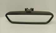 Innenspiegel BMW 3 Touring (F31) 320 d xDrive 021222