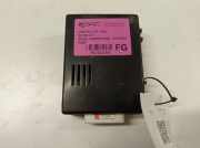 Steuergerät Servolenkung Opel Antara (L07) 96626671