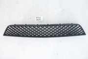Ansaugkrümmer Mercedes-Benz Vito/Mixto Kasten (W639) A6398850153