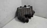 Luftfilterkasten SEAT ALHAMBRA (7V8, 7V9) 1.9 TDI 7M3129607AB
