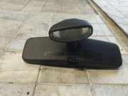 Innenspiegel RENAULT SAFRANE I (B54_) 2.2 (B543) 02101 00708