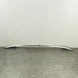 Dachreling links SKODA KAROQ (NU7) 2.0 TDI 575860025