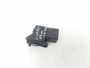 Zündkerzenrelais FORD FOCUS C-MAX 1.6 TDCi 3M5T2504