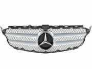 Kühlergrill oben Mercedes-Benz E-Klasse (W210) A2058880860