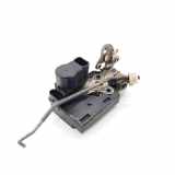 Türschloss hinten rechts CADILLAC SEVILLE 4.6 STS V8 630408132