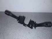 Lenkstockschalter BMW 5 (E39) 523 i 1162088