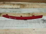 Stoßstangen Reflektor hinten rechts VW TIGUAN (5N_) 2.0 TDI 5N0945106