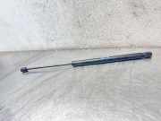 Heckklappe Gasdruckfeder links OPEL INSIGNIA A Sedan (G09) 1.4 13332570