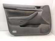 Türverkleidung links vorne Toyota Avensis (T25) 819T537