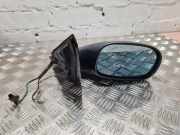 Außenspiegel rechts ALFA ROMEO 166 (936_) 2.4 JTD (936A2B__)