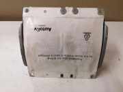 Passenger Safety Bag SRS VOLVO S40 II (MS) 2.0 D 30615716