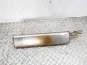 Auspuffanlage hinten Seat Leon ST (5F) 5Q0253211CA