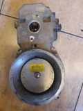 Kraftstoffzuführung AUDI 80 (89, 89Q, 8A, B3) 1.8 S 026133353