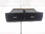 Frischluftgrill AUDI A4 Avant (8E5, B6) 1.9 TDI 438201