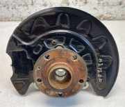 Radnaben vorne rechts AUDI A3 Limousine (8VS, 8VM) 1.8 TFSI quattro 5Q0407257A