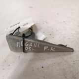 Kotflügelblinker vorne links RENAULT MEGANE II (BM0/1_, CM0/1_) 1.9 dCi 8200633416