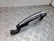 Türgriff links hinten Citroen C5 I Break (DE) 9681635077