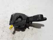 Blinkerschalter Opel Movano Kasten (X70)