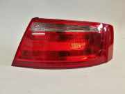 Lampenträger Heckleuchte rechts Audi A5 (8T) 8T0945096