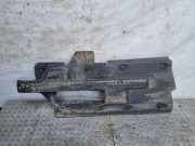 Unterfahrschutz Skoda Fabia (6Y) 6Q0825202J