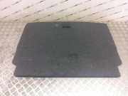 Kofferraumteppich SEAT ARONA (KJ7) 1.5 TSI 6F9858855