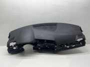 Armaturenbrett AUDI Q3 (F3) 40 TFSI quattro 83B857001
