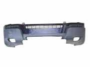 Frontstoßstange VOLVO XC90 I D5 AWD 08620598