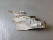 Unterfahrschutz Volvo XC70 Cross Country (295) 31497985