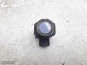 Einparkhilfe Opel Zafira B (A05) 12787793