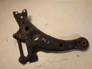 Gebogener Querlenker vorne links TOYOTA AVENSIS (_T22_) 2.0 D-4D (CDT220_)