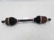 Antriebswelle links vorne Volvo XC90 II (256) 31325852