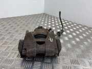 Bremssattel links vorne Renault Laguna III Grandtour (T)