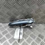 Türaußengriff vorne links VW TRANSPORTER VI (T6) Minibus / passenger (SGB, SGG, SGJ) 2.0 TDI 7E0837885C 7H0837205D