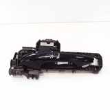 Türaußengriff vorne links MERCEDES-BENZ E Coupe (C207) E 220 CDI / d (207.302) A2077604240 05080701