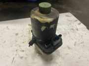 Servolenkungspumpe SKODA FABIA II (542) 1.9 TDI 190837109