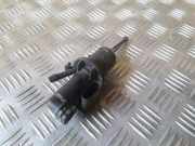 Kupplungszylinder AUDI A3 Cabrio (8P7) 1.9 TDI 1K0721388M