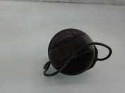 Kraftstofftankdeckel VOLVO S70 (LS) 2.5 TDI