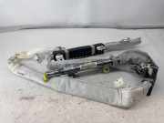Dach SRS rechts HYUNDAI i40 (VF) 1.7 CRDi 88550421