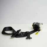 Sicherheitsgurt hinten links VW PASSAT B8 (3G2) 1.4 TSI 4motion 3G5857805C