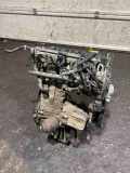 Motor OPEL ASTRA H Estate (L35) 1.7 CDTI