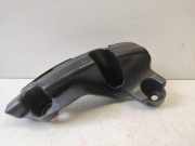 Stoßstangenhalterung hinten links PEUGEOT 308 II 1.6 HDi 100 9677934880
