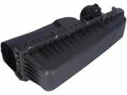 Luftfilterkasten BMW X5 (F15, F85) xDrive 40e 8603092