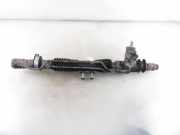 Lenkgetriebe SAAB 900 II 2.0 -16 Turbo 7836974196 4482113