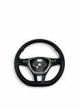 Lenkrad VW Golf VII (5G) 5G0419091DJ