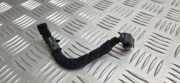 Kabelbaum AUDI A3 Sportback (8PA) 1.4 TFSI 8L0971883