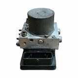 ABS Hydraulikblock SEAT TOLEDO IV (KG3) 1.6 TDI 54086975B