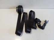 Sicherheitsgurt hinten rechts AUDI A6 Avant (4F5, C6) 2.0 TDI 4F0857805E
