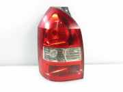 Rücklicht hinten links HYUNDAI TUCSON (JM) 2.0 CRDi 4WD 924012E010