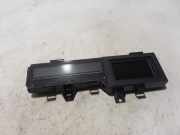 Tachometer Renault Grand Scenic III (JZ) 248100072R