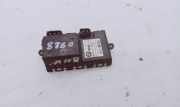 HEIZUNGSLÜFTER REGLER WIDERSTAND BMW 6 (E63) 645 Ci 6937774